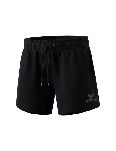 Essential Sweatshort TV Linz Damen