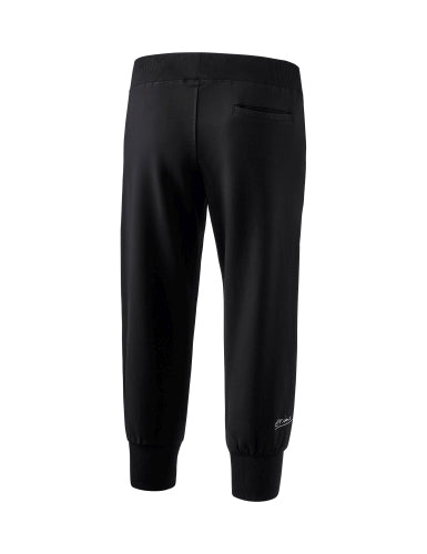 3/4 Sweathose m. Bündchen TV Linz Damen