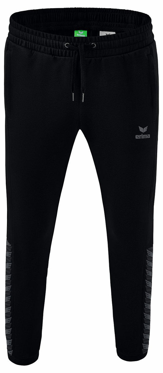 Kinder/Herren Essential Sweathose TV Ried