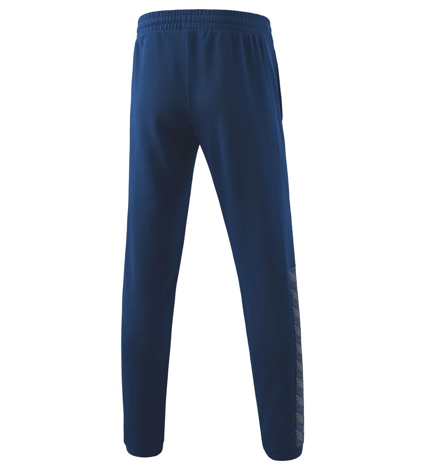 Herren/Kinder Essential Team Sweathose