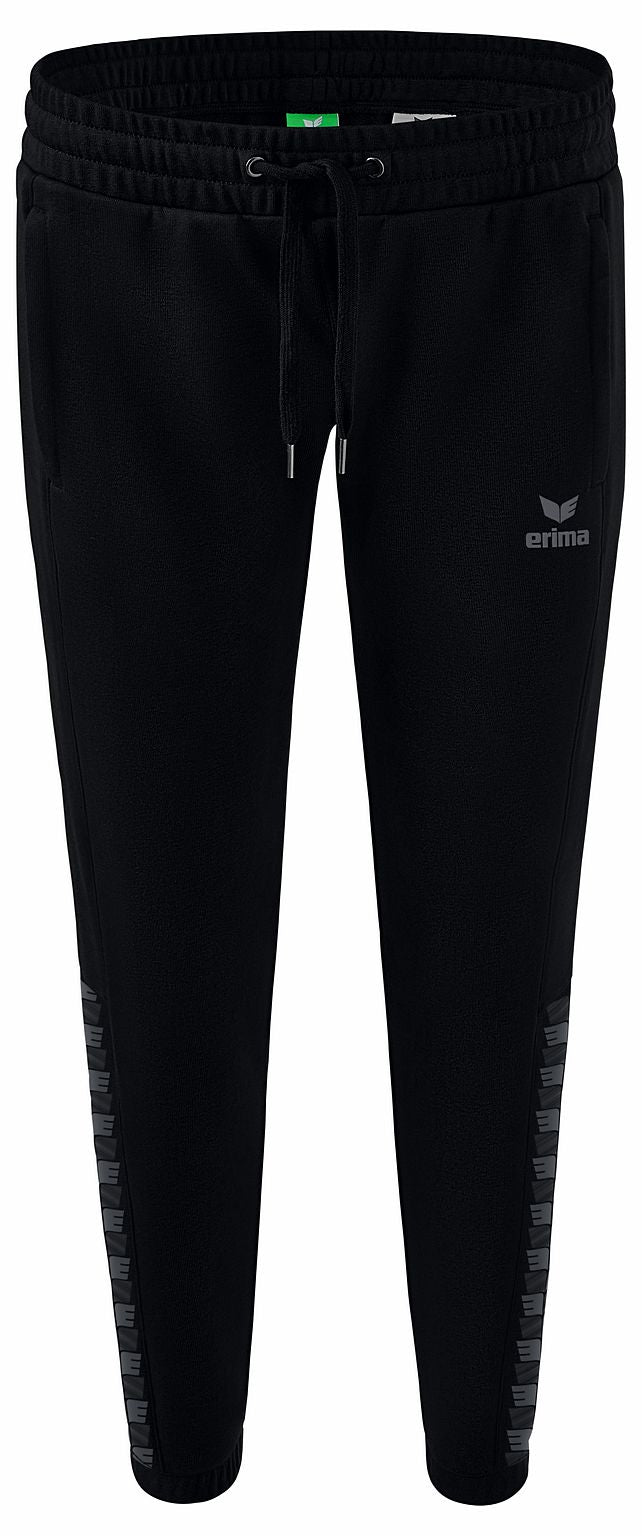 Damen Essential Sweathose TV Ried