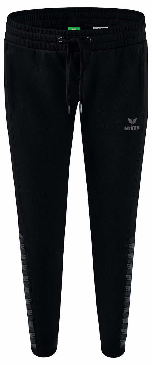 Damen Essential Sweathose TV Ried