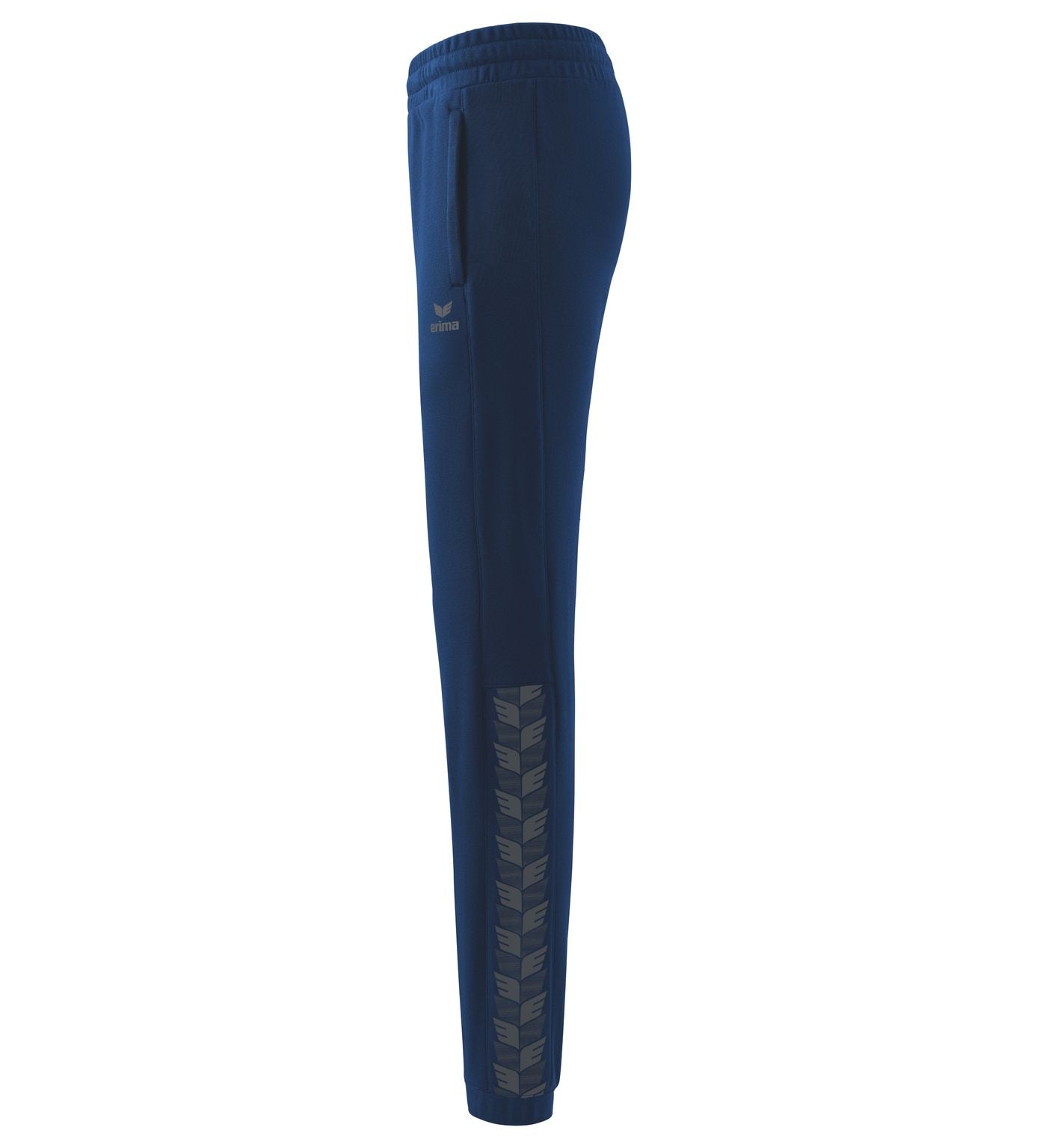 Damen Essential Team Sweathose