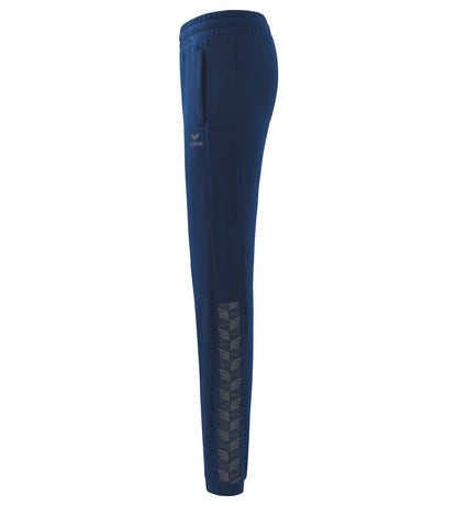 Damen Essential Team Sweathose