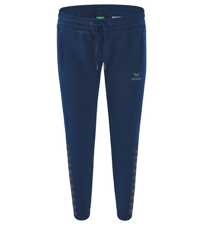 Damen Essential Team Sweathose