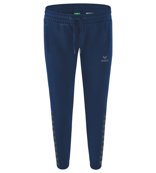 Damen Essential Team Sweathose