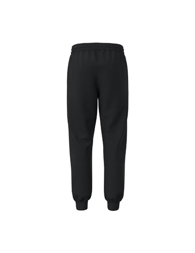 TS Sweatpants TV Linz Kinder