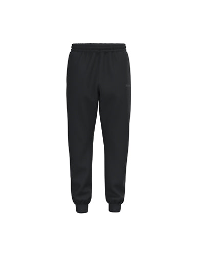 TS Sweatpants TV Linz Kinder