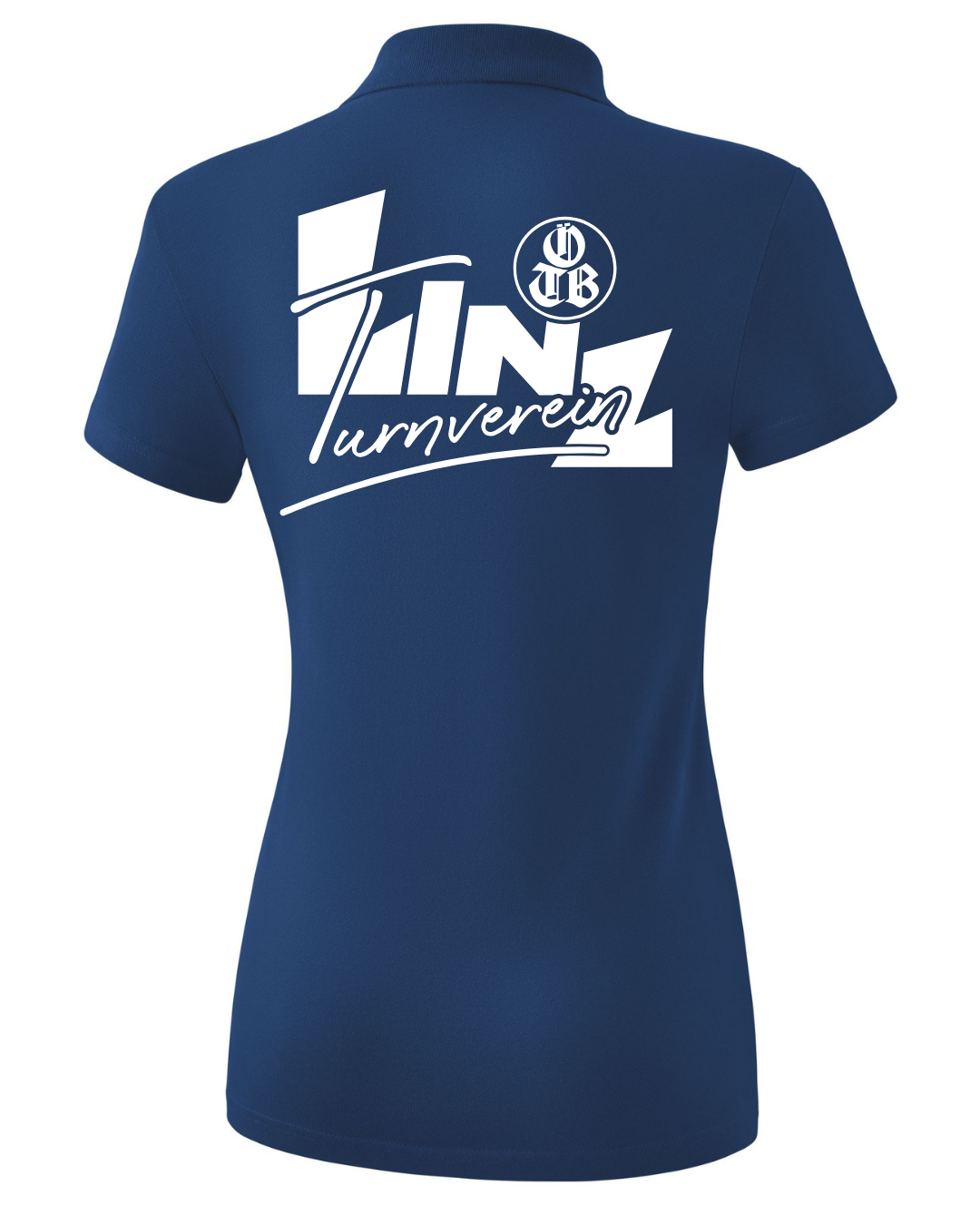 Teamsport Polo TV Linz Damen