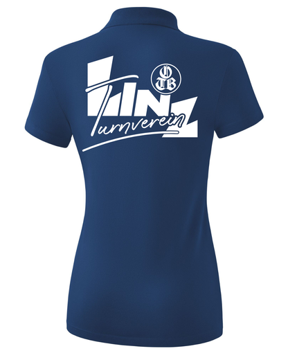 Teamsport Polo TV Linz Damen
