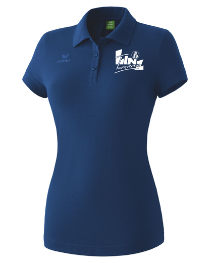 Teamsport Polo TV Linz Damen