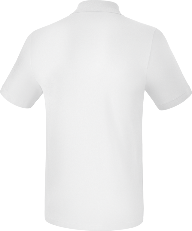 Herren/Kinder Teamsport-Poloshirt ÖTB Neumarkt