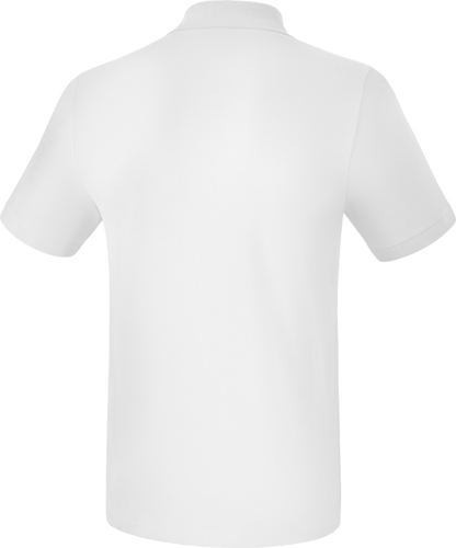Herren/Kinder Teamsport-Poloshirt ÖTB Neumarkt