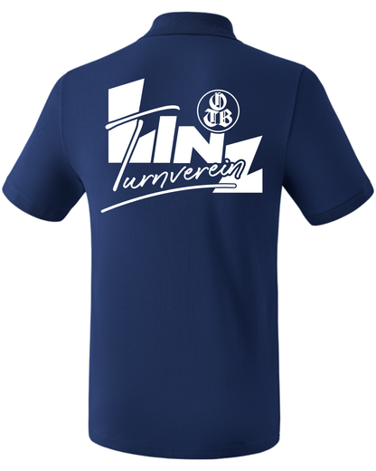 Teamsport Polo TV Linz Kinder