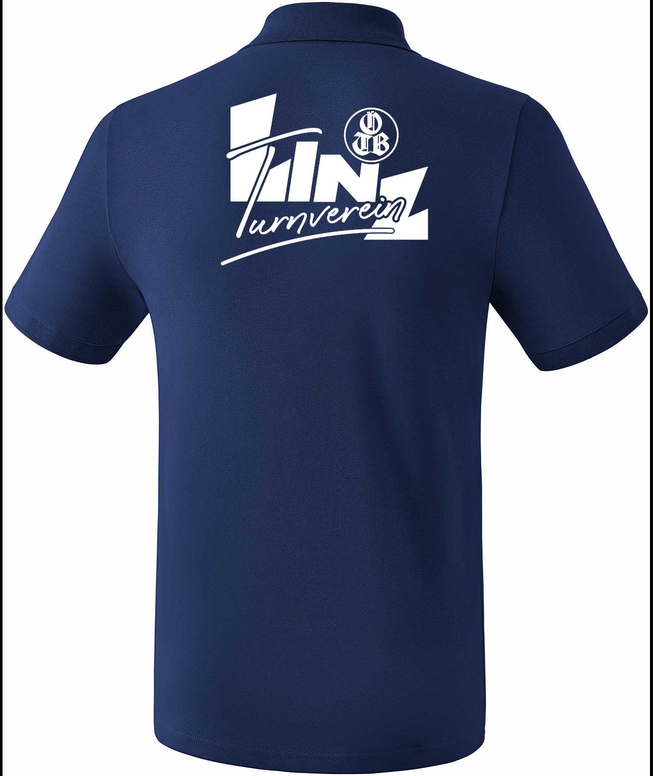 Herren/Kinder Polo TV Linz