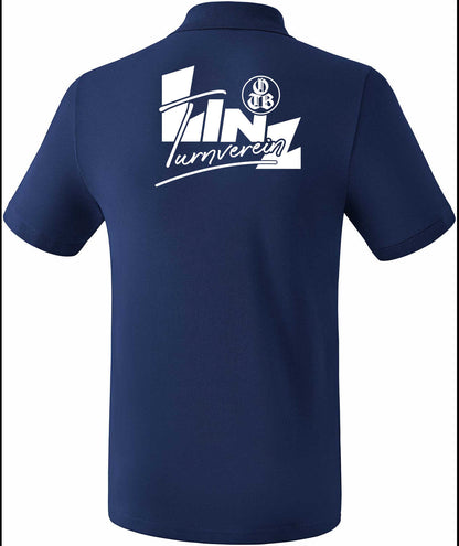 Herren/Kinder Polo TV Linz