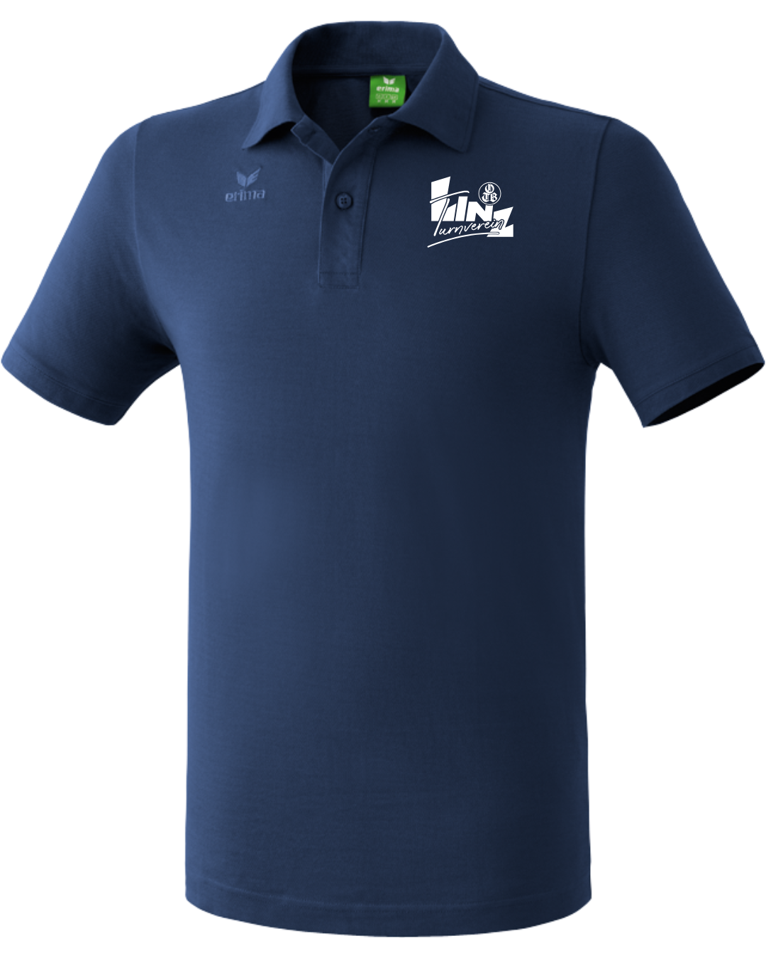 Teamsport Polo TV Linz Kinder