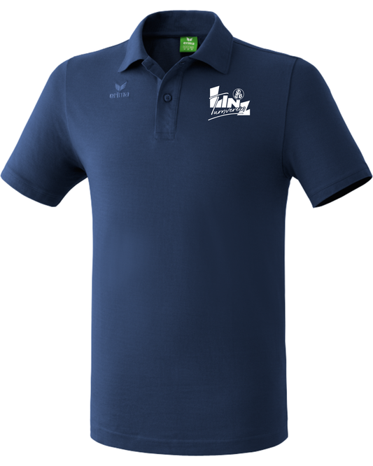 Teamsport Polo TV Linz Kinder