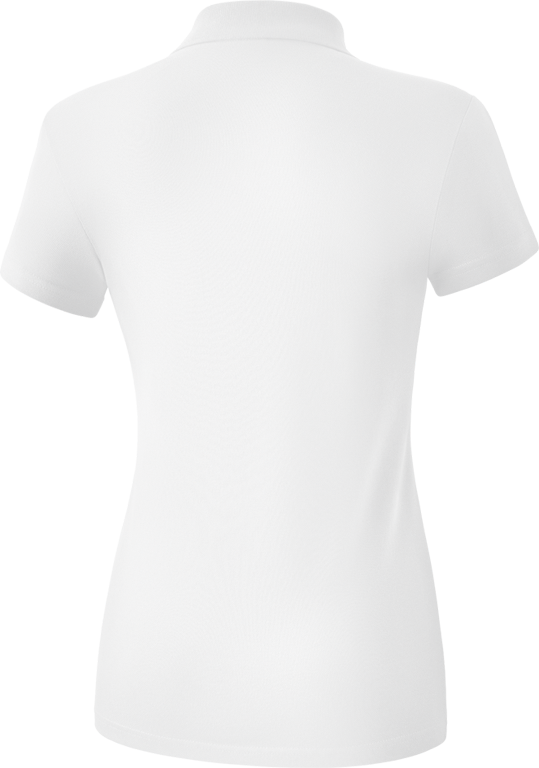 Damen Teamsport-Poloshirt ÖTB Neumarkt