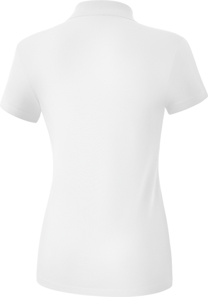 Damen Teamsport-Poloshirt ÖTB Neumarkt