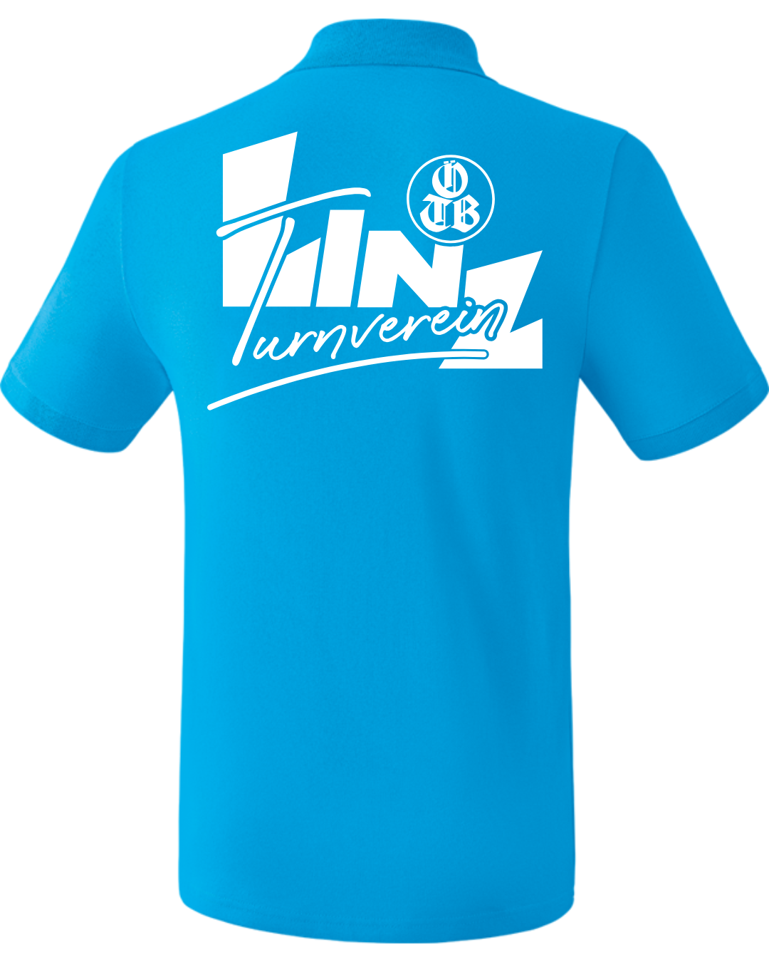 Teamsport Polo TV Linz Kinder