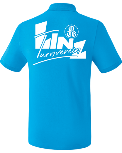 Teamsport Polo TV Linz Kinder