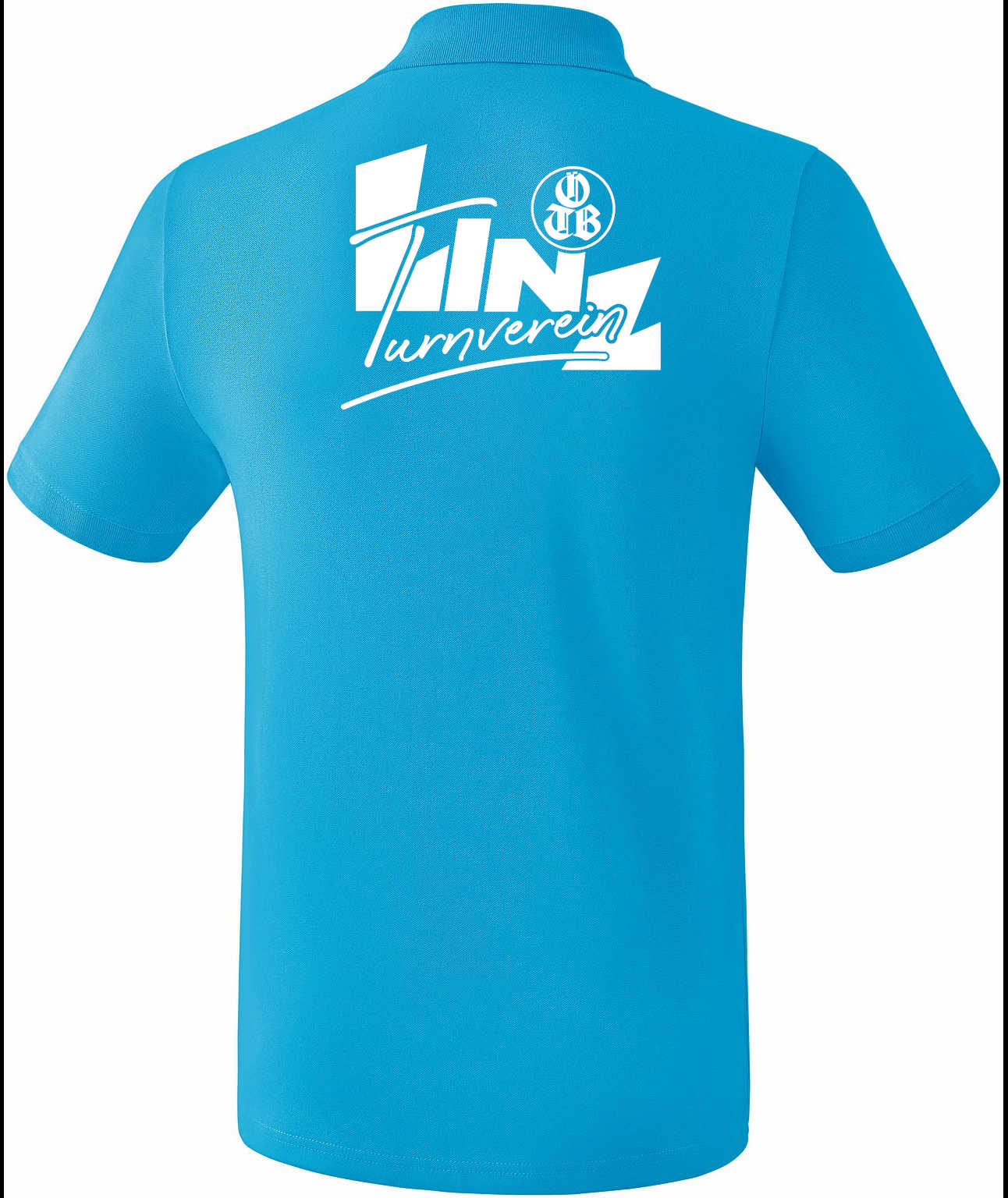 Herren/Kinder Polo TV Linz