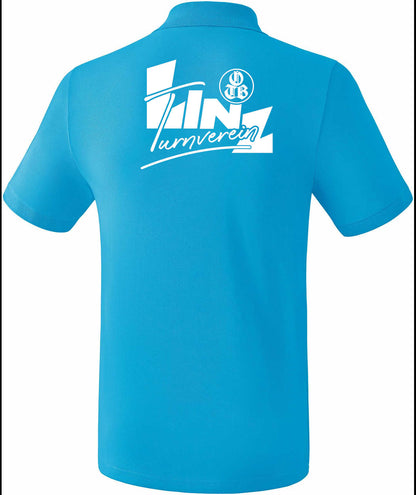 Herren/Kinder Polo TV Linz