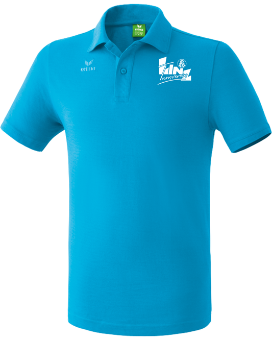 Teamsport Polo TV Linz Kinder