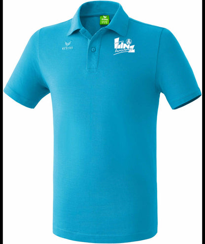 Herren/Kinder Polo TV Linz