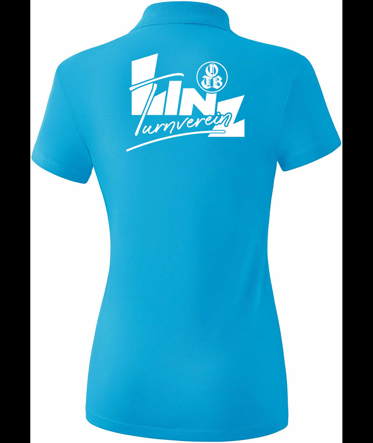 Damen Polo TV Linz