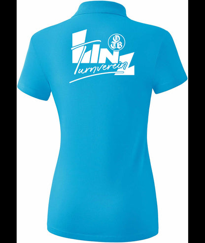 Damen Polo TV Linz