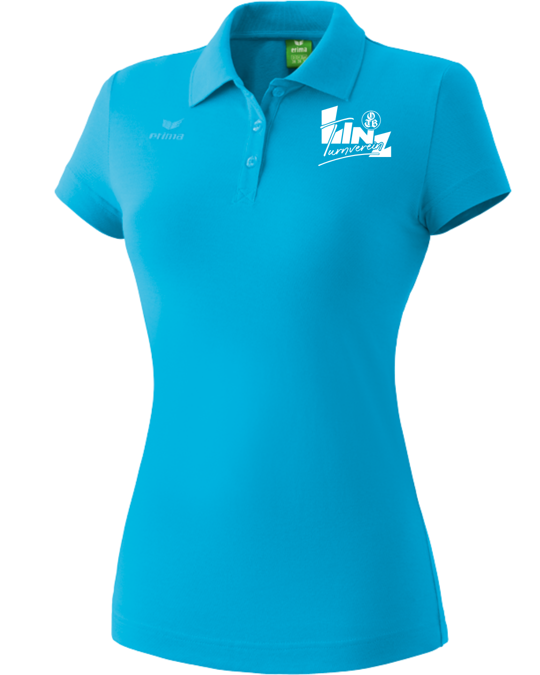 Teamsport Polo TV Linz Damen