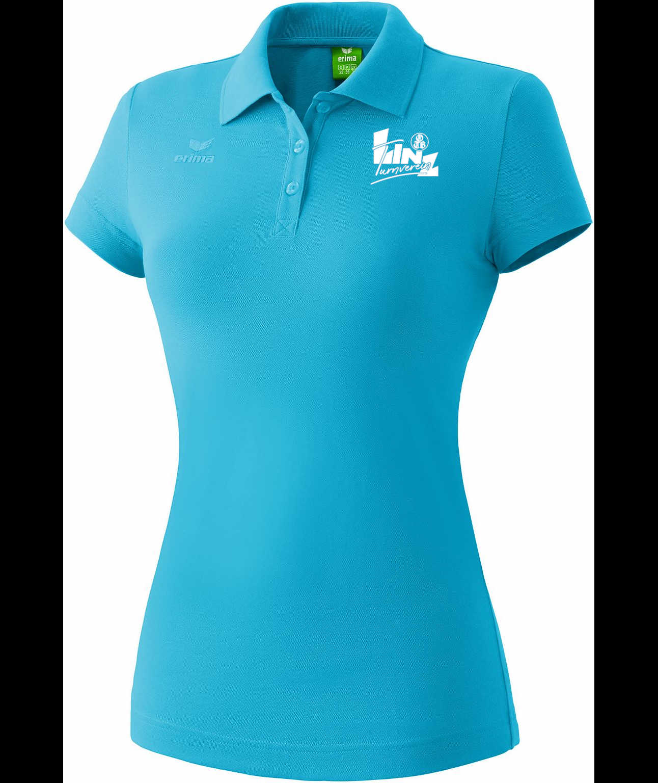 Damen Polo TV Linz