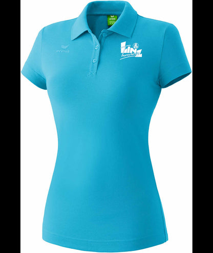 Damen Polo TV Linz