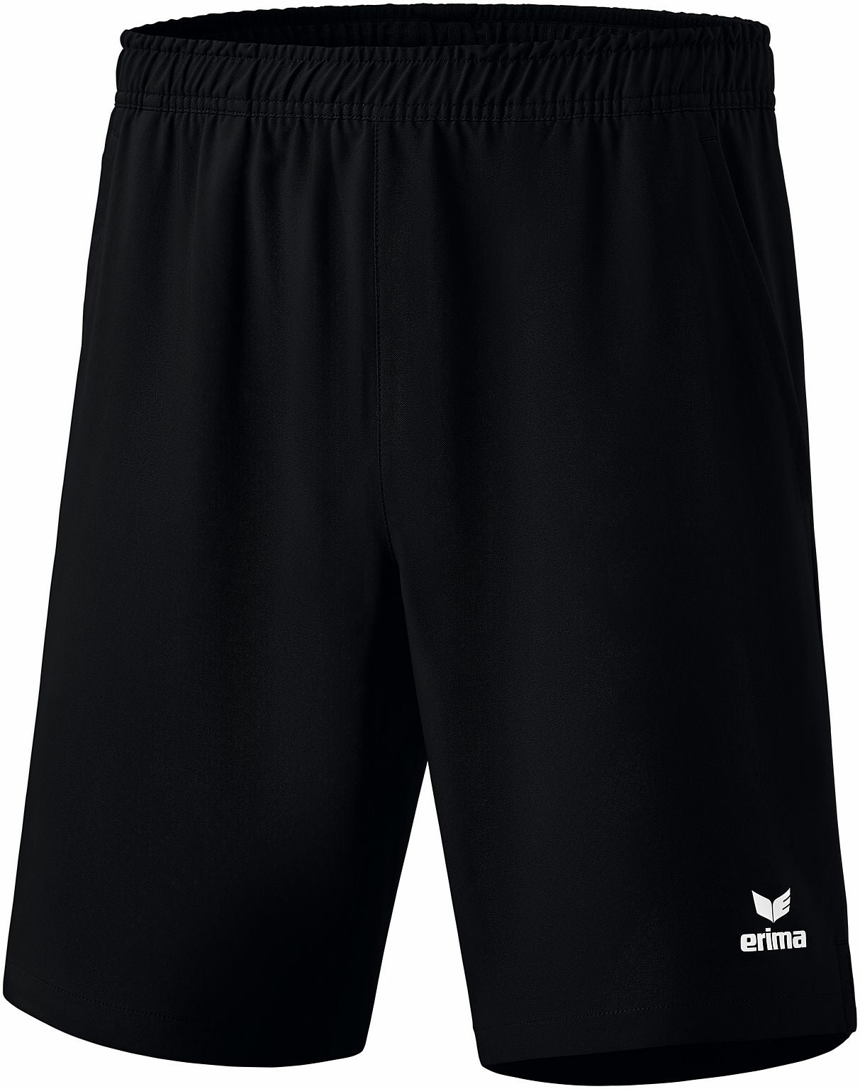 SHORT TSV Mondsee