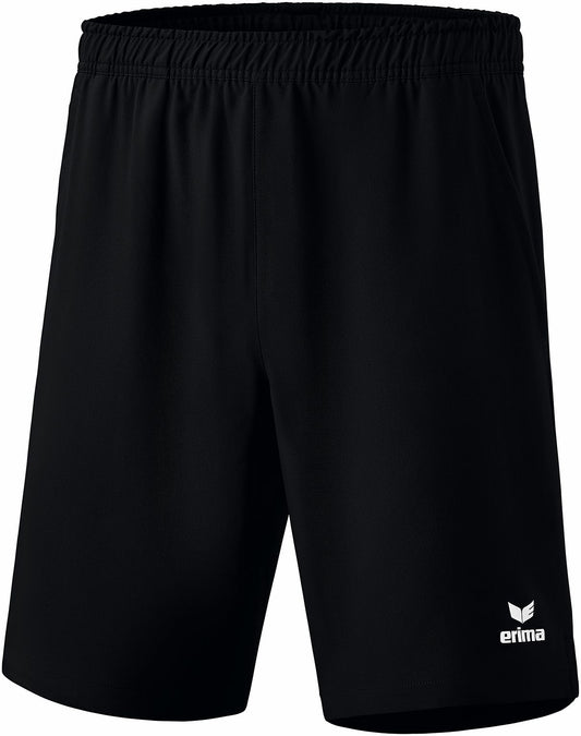 SHORT TSV Mondsee