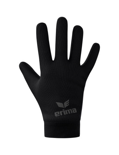 Erima Handschuhe SMS St. Valentin