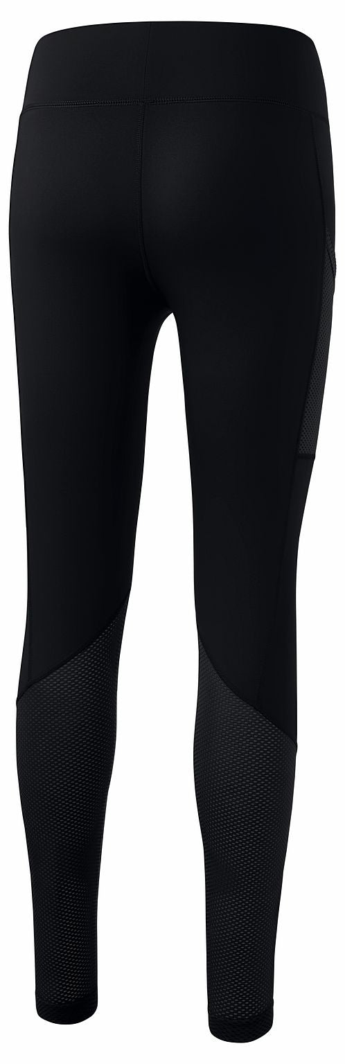 Damen Performance Tight Alkoven