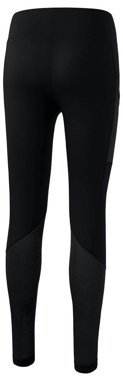 Damen Performance Tight Alkoven