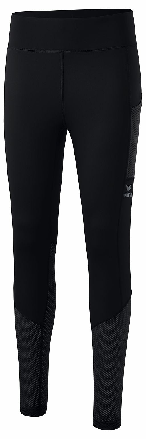 Damen Performance Tight Alkoven
