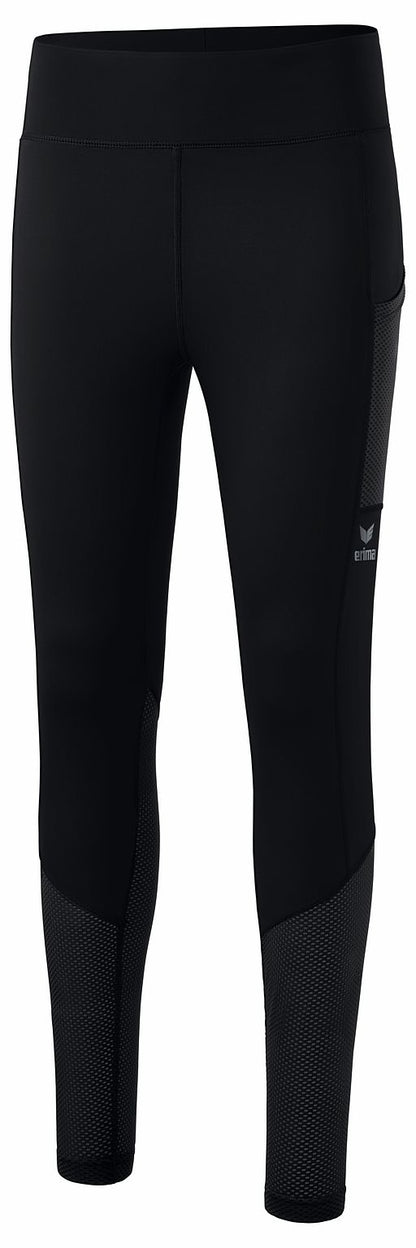 Damen Performance Tight Alkoven