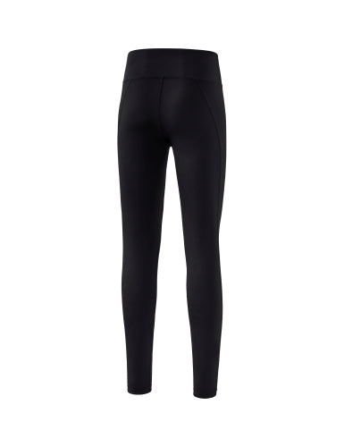 Erima Basic Tight Damen/Kinder SMS St. Valentin