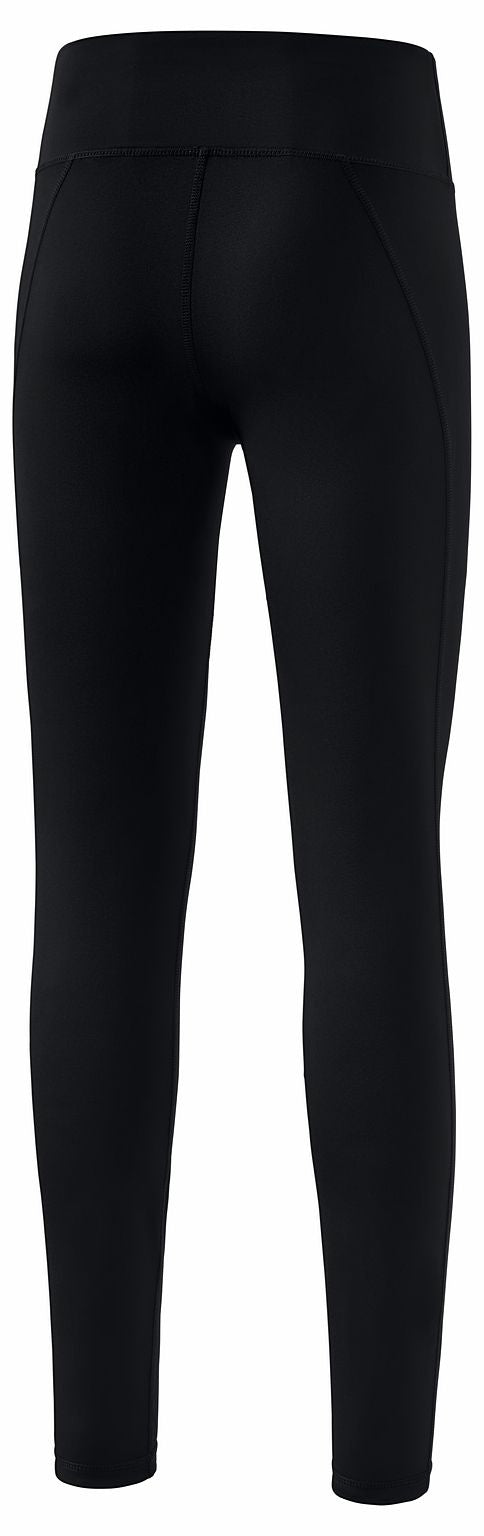 Tights Damen/Kinder TV Mettmach