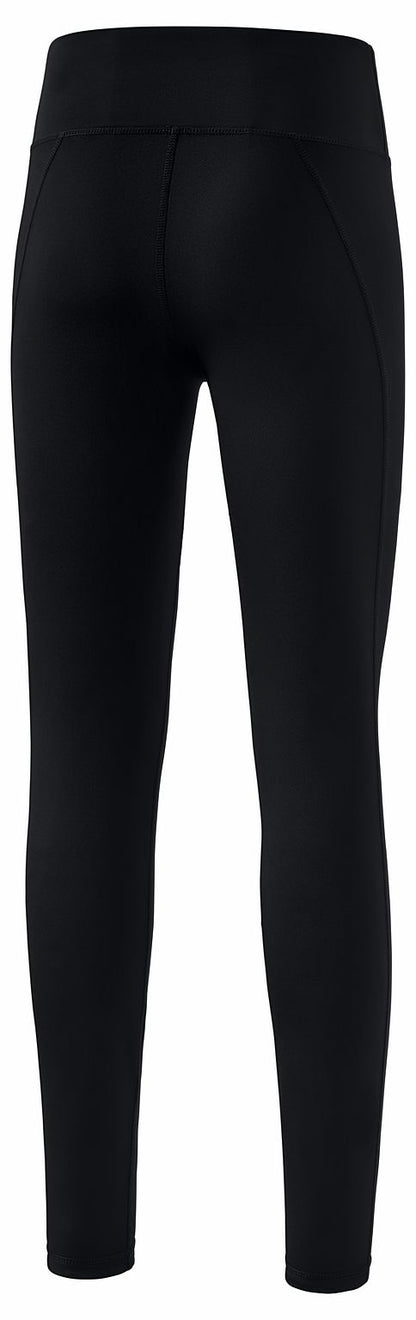 Tights Damen/Kinder TV Mettmach