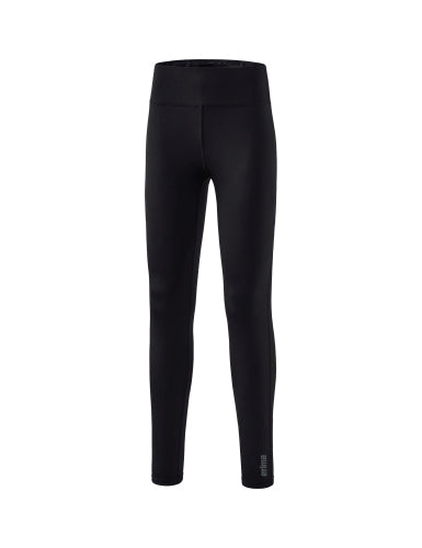Erima Basic Tight Damen/Kinder SMS St. Valentin