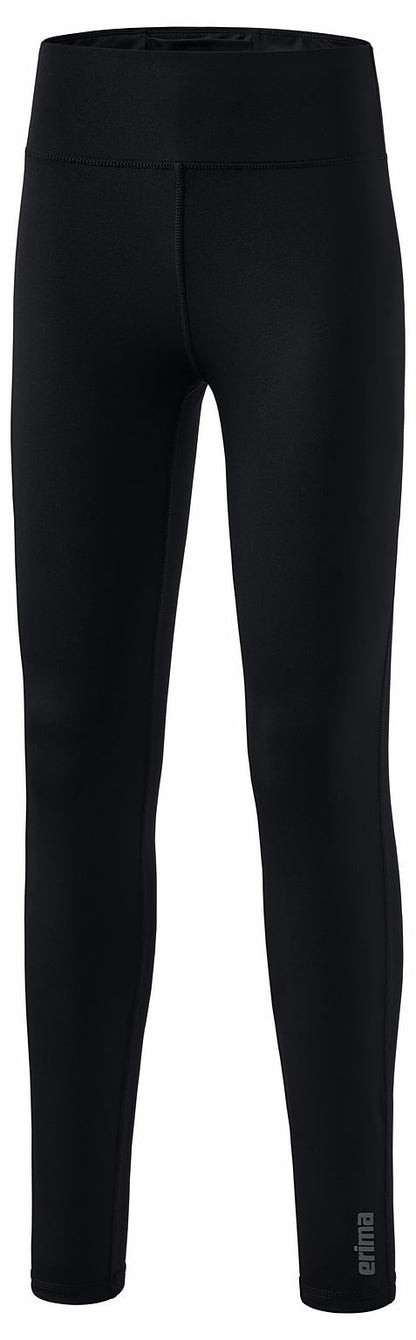 Tights Damen/Kinder TV Mettmach