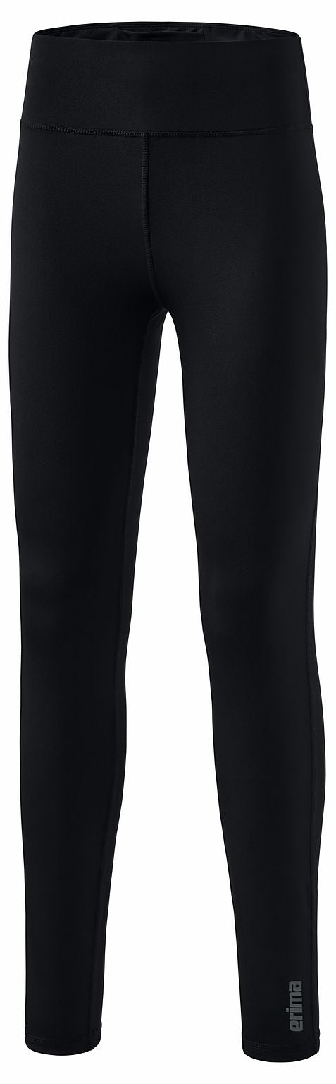 Tights Damen/Kinder TV Mettmach