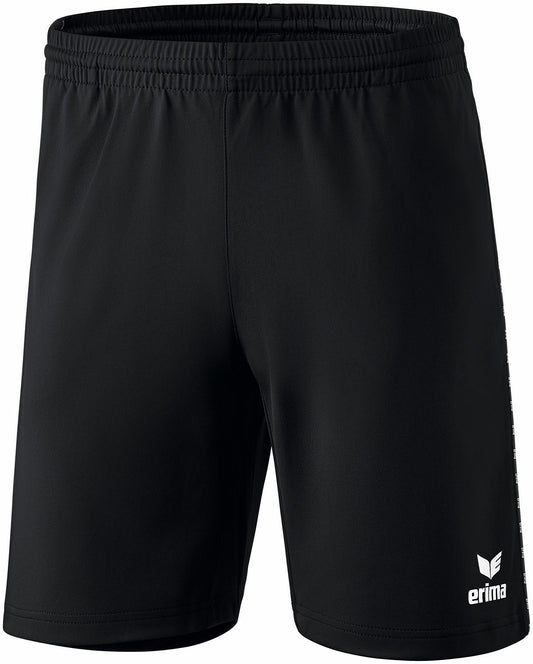 Herren/Kinder Short BC Egg