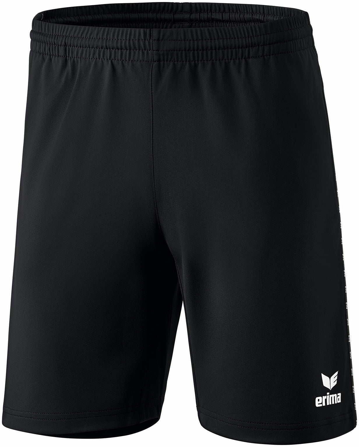 Damen Short BC Egg
